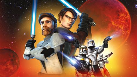 clone wars rebels season 7